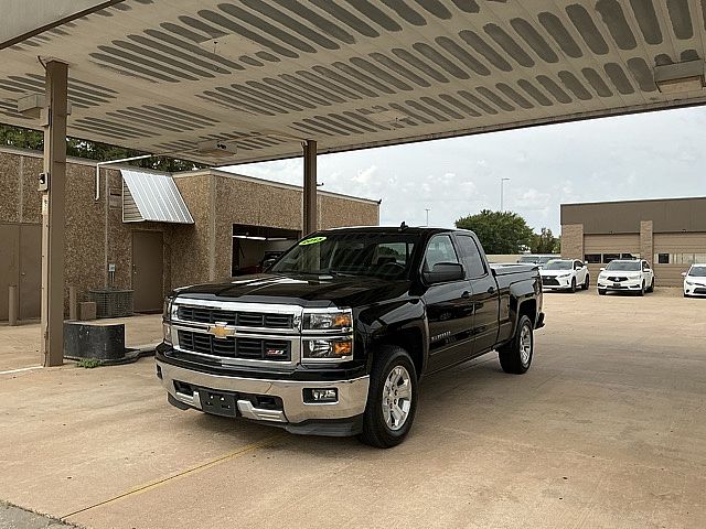 Car Picture