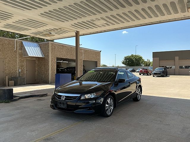 Car Picture