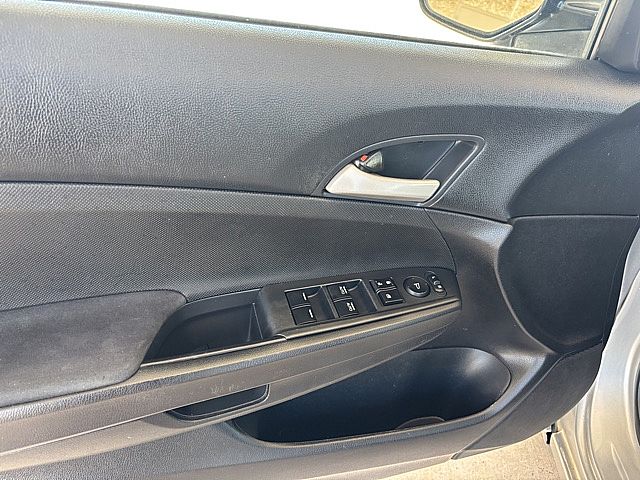 2012 Honda Accord SE photo 15