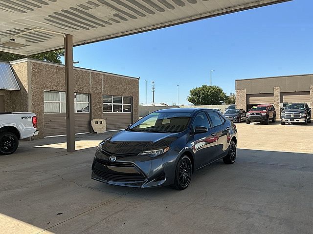 Car Picture
