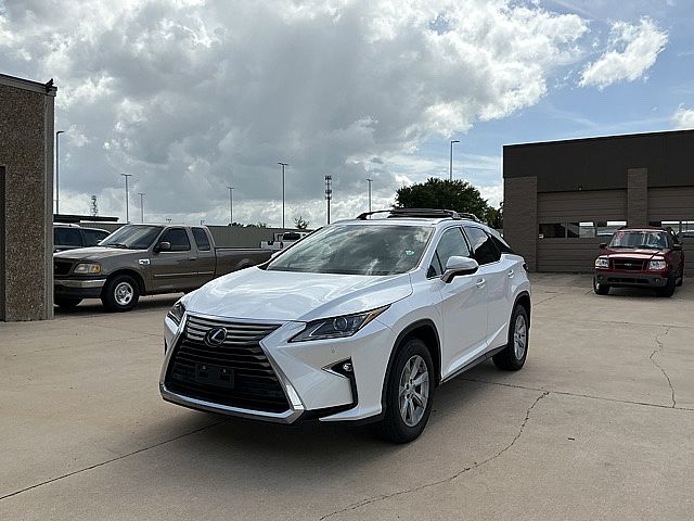Car Picture