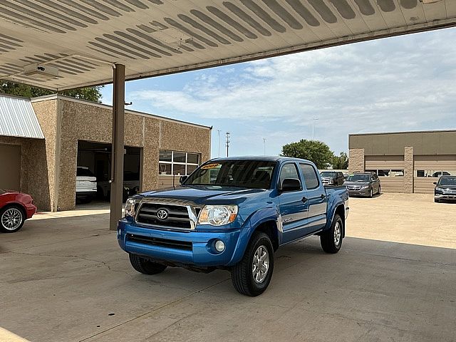 Car Picture