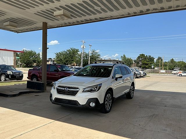 Car Picture