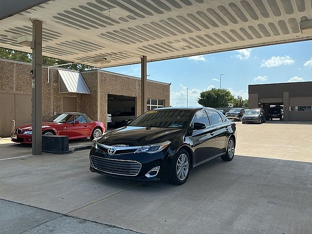 Car Picture