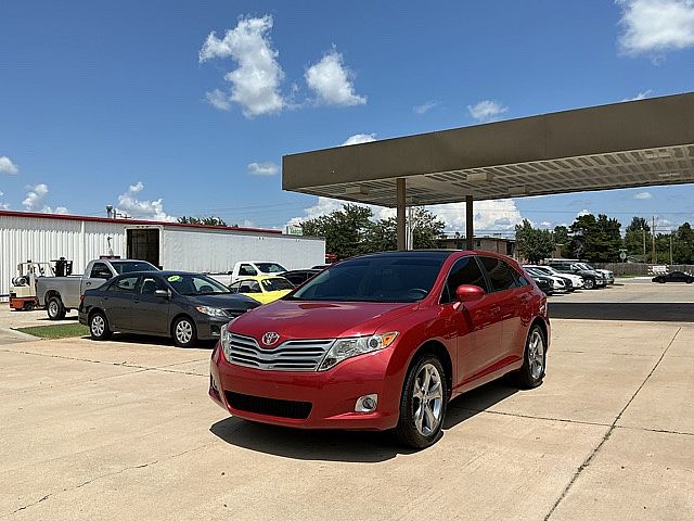 Car Picture