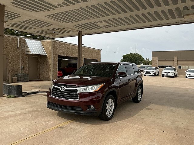 Car Picture