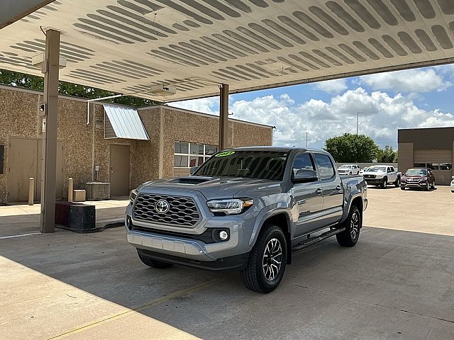Car Picture