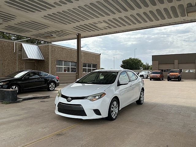 Car Picture