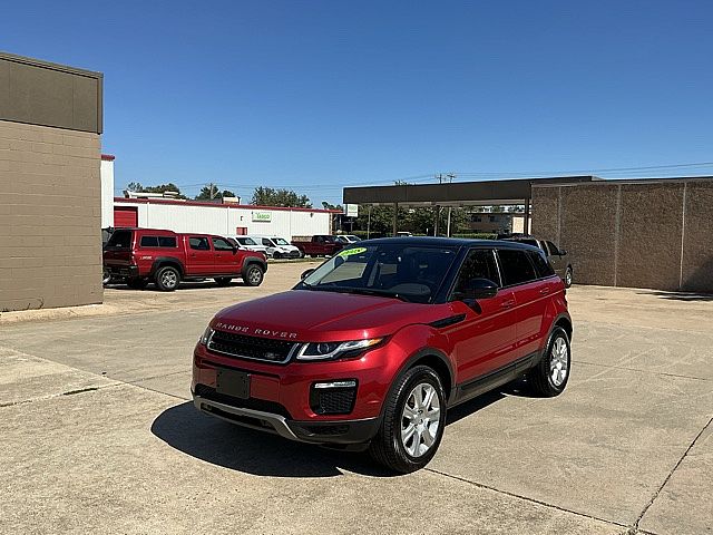 Car Picture