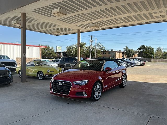 Car Picture